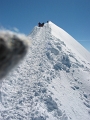 2002-08 Mt Blanc 354